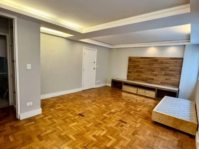 #4355CE - Apartamento para Venda em São Paulo - SP - 2