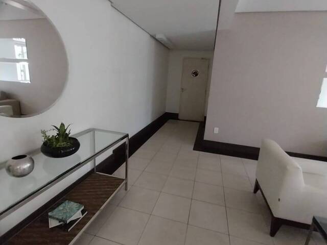 #68B184CD - Apartamento para Venda em São Paulo - SP - 2