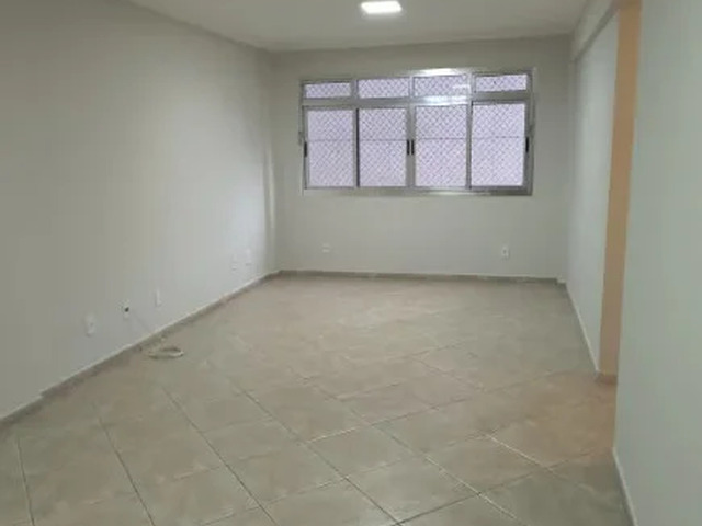 #4364CE - Apartamento para Venda em São Paulo - SP - 2