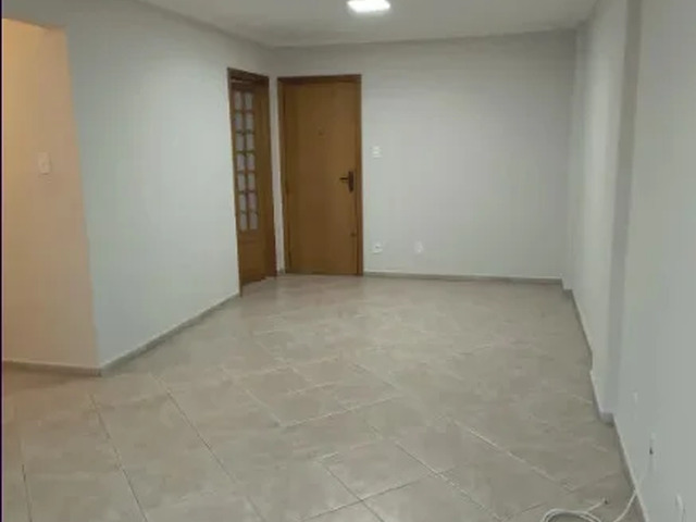 #4364CE - Apartamento para Venda em São Paulo - SP - 1