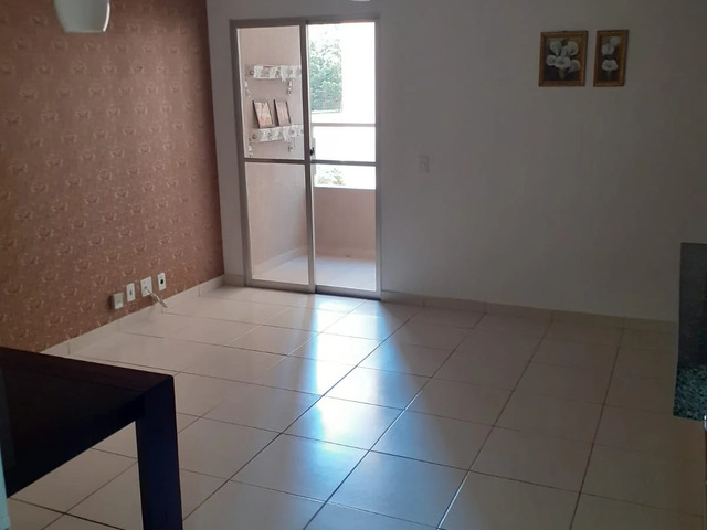 #4370CE - Apartamento para Locação em São Paulo - SP - 2