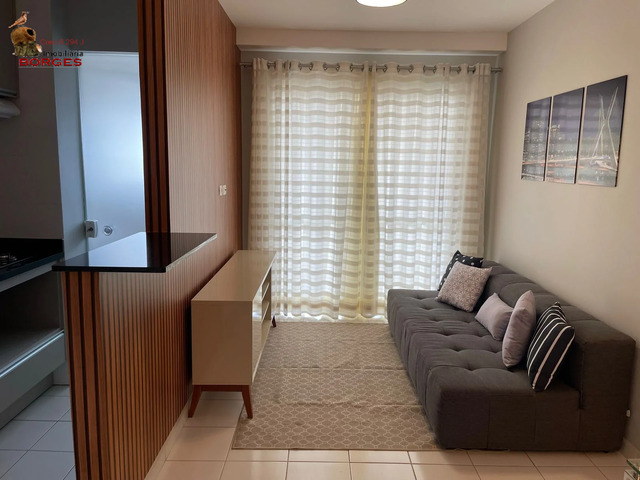 #4378CE - Apartamento para Venda em São Paulo - SP - 2