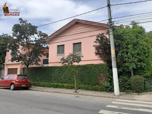 Venda em BROOKLIN - São Paulo