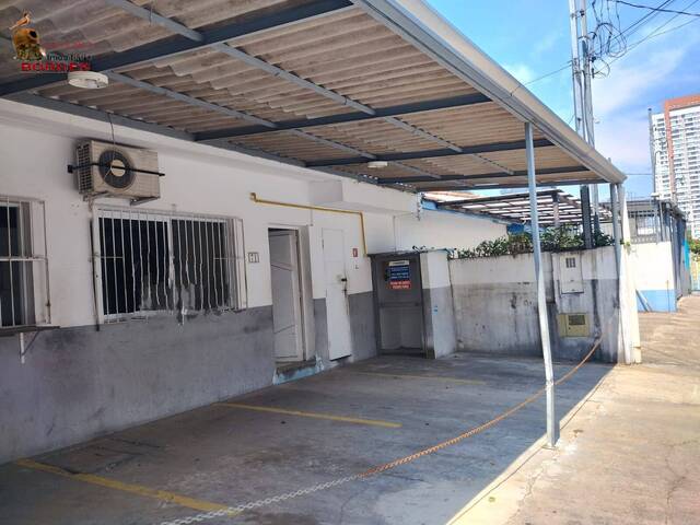 Venda em BROOKLIN - São Paulo