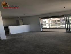 #67B06EL - Apartamento para Venda em São Paulo - SP