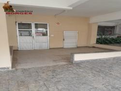 #68B72ZE - Apartamento para Venda em Guarujá - SP - 3