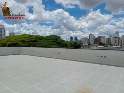 #34B07EL - Prédio comercial para Locação em São Paulo - SP - 3